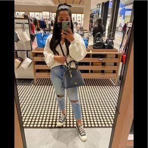 COACH 💯 AUTHENTIC